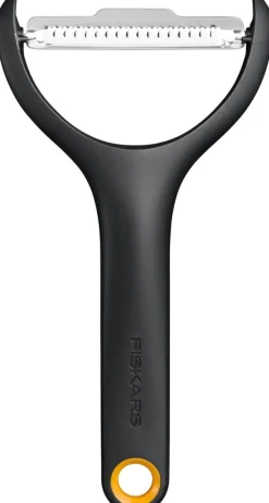 Fiskars FF Julienne-kuorija Y-malli