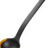 Fiskars FF Keittokauha
