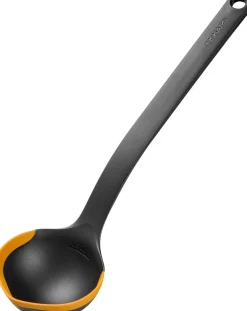 Fiskars FF Keittokauha