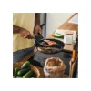 Fiskars FF Lasta