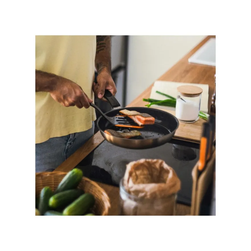 Fiskars FF Lasta