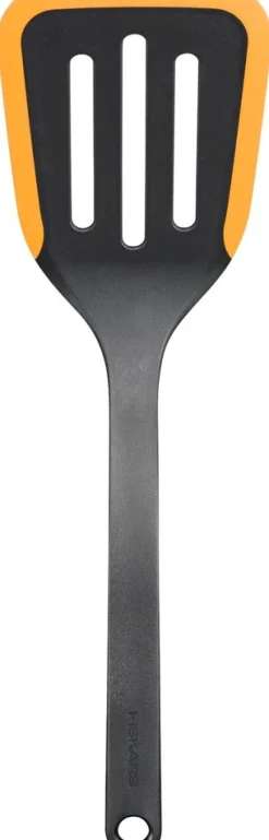 Fiskars FF Lasta