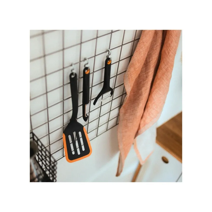 Fiskars FF Lasta