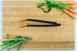 Fiskars FF pihdit 28,7 cm