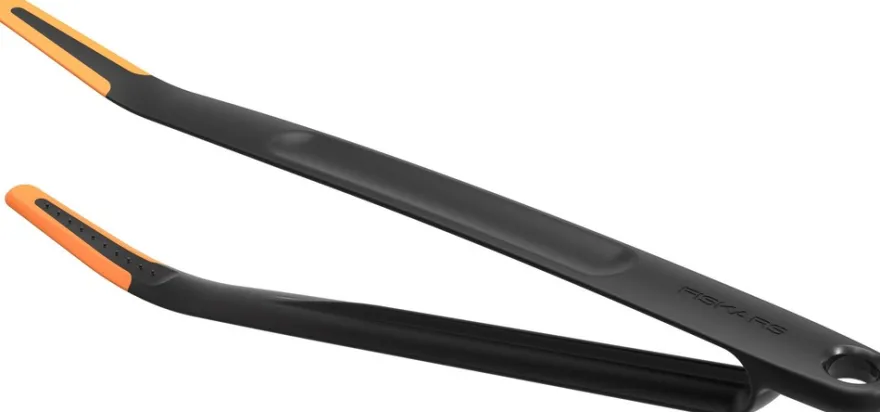 Fiskars FF pihdit 28,7 cm