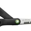 Fiskars FF ReNew keittiösakset 21 cm