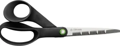 Fiskars FF ReNew keittiösakset 21 cm