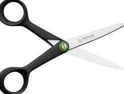 Fiskars FF ReNew pienet yleissakset 17 cm