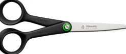 Fiskars FF ReNew pienet yleissakset 17 cm