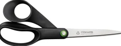 Fiskars FF ReNew yleissakset 21 cm