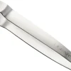 Fiskars FF Ruotopinsetit