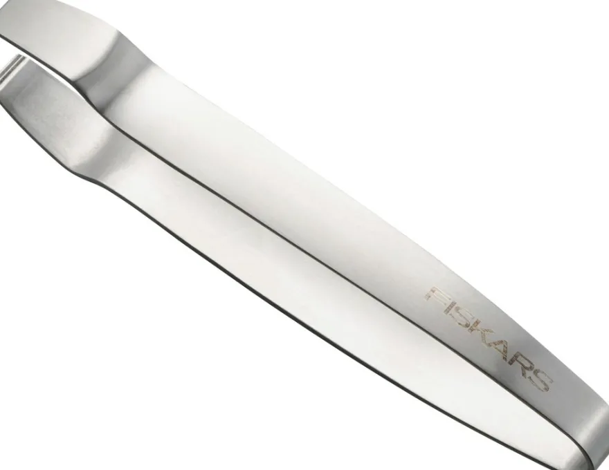 Fiskars FF Ruotopinsetit