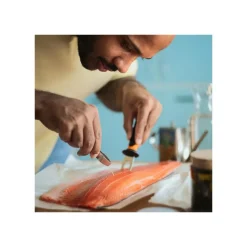 Fiskars FF Ruotopinsetit