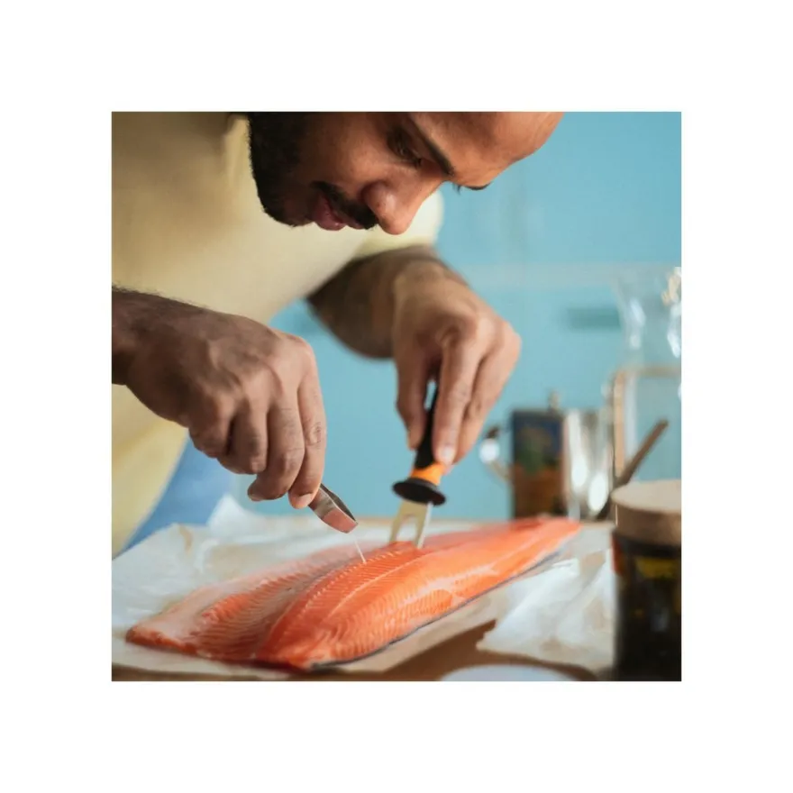 Fiskars FF Ruotopinsetit