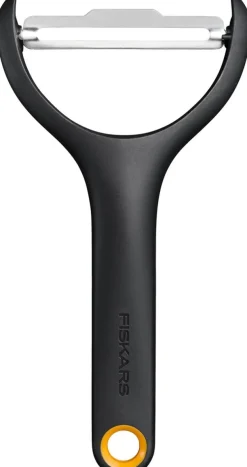 Fiskars FF vihanneskuorija Y-malli