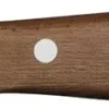 Fiskars Folken juuresveitsi 7cm FSC
