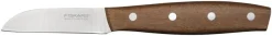 Fiskars Folken juuresveitsi 7cm FSC