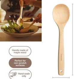 Fiskars Folken kauha FSC