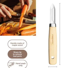 Fiskars Folken kuorija FSC