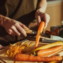 Fiskars Folken kuorija FSC