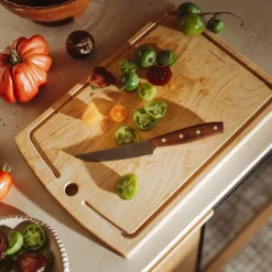Fiskars Folken leikkuulauta FSC