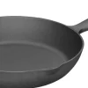 Fiskars Folken paistinpannu 22cm