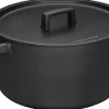 Fiskars Folken pata 6L