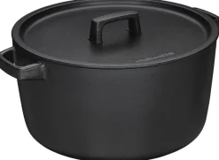 Fiskars Folken pata 6L