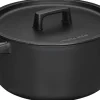 Fiskars Folken pata 4L