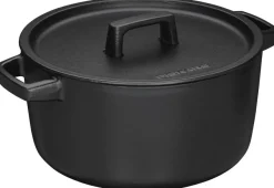 Fiskars Folken pata 4L