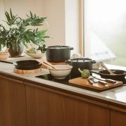 Fiskars Folken pata 4L