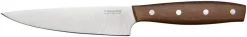 Fiskars Folken pieni kokinveitsi 12cm FSC