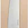 Fiskars Folken Santoku veitsi 16cm FSC