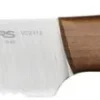 Fiskars Folken Tomaattiveitsi 12cm FSC