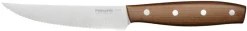 Fiskars Folken Tomaattiveitsi 12cm FSC