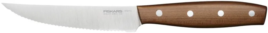 Fiskars Folken Tomaattiveitsi 12cm FSC