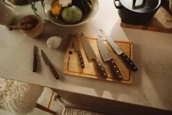 Fiskars Folken Tomaattiveitsi 12cm FSC