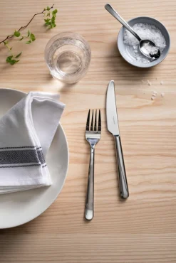 Fiskars Functional Form aterinpakkaus 24setti kiiltävä