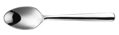 Fiskars Functional Form aterinpakkaus 24setti kiiltävä
