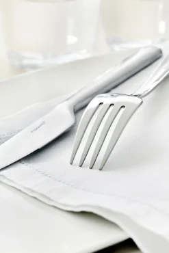 Fiskars Functional Form aterinpakkaus 24setti kiiltävä