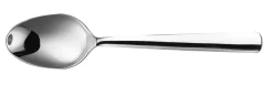 Fiskars Functional Form aterinpakkaus 24setti kiiltävä