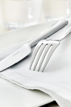 Fiskars Functional Form aterinpakkaus 24setti kiiltävä