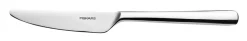 Fiskars Functional Form aterinpakkaus 24setti kiiltävä