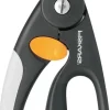 Fiskars Functional Form kalasakset 22cm