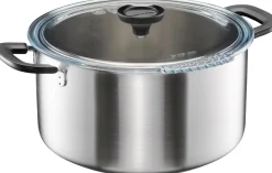 Fiskars Functional Form kattila 7,0 L