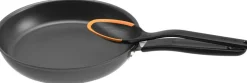 Fiskars Functional Form kauha