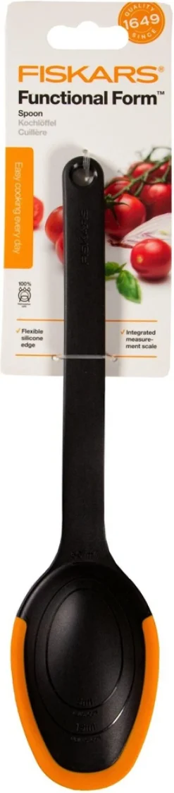 Fiskars Functional Form kauha