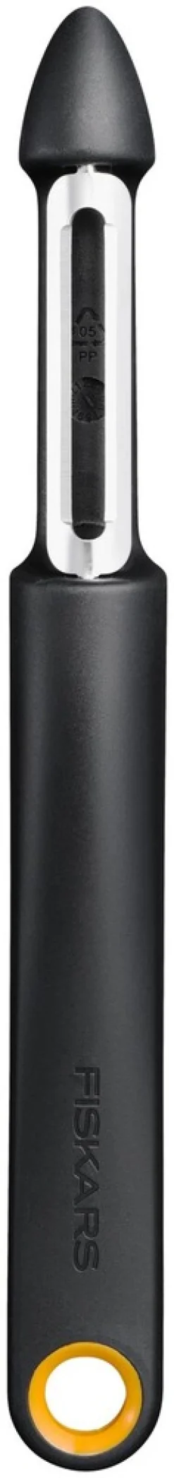 Fiskars Functional Form kuorija kääntyvällä terällä