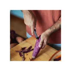Fiskars Functional Form kuorija kääntyvällä terällä