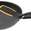 Fiskars Functional Form lasta